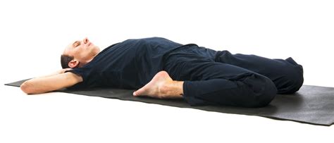 Muscles which move the shoulder and their action. The Quadriceps Muscles - Where They Attach and Their Actions