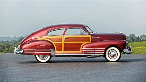 Also you can share or upload your favorite wallpapers. 1948 Chevrolet Fleetline Aerosedan Coupe Photos - R&T Buy ...