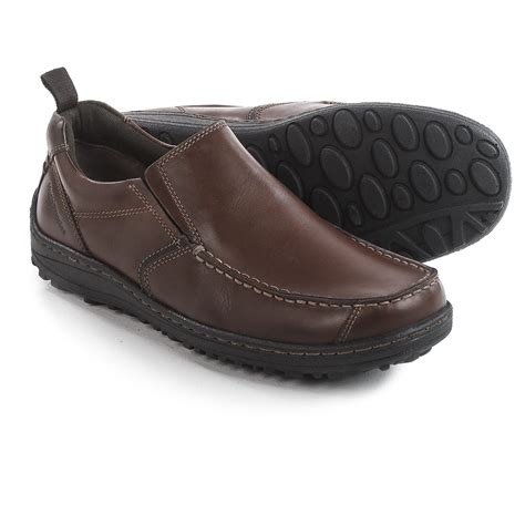 Get the best deal for hush puppies shoes for men from the largest online selection at ebay.com. Hush Puppies Belfast Shoes (For Men) - Save 43%
