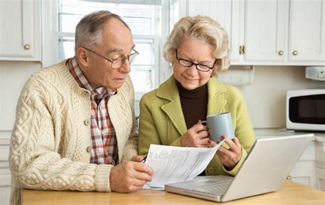 Налоги на квартиру пенсионерам нужно ли платить налог с продажи