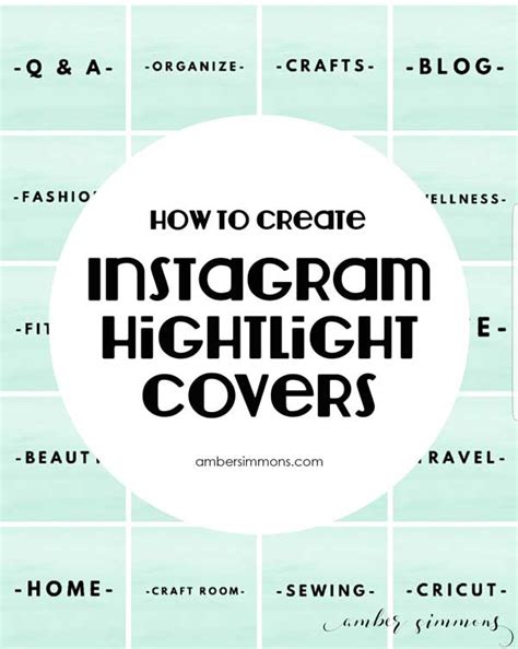 You can share pretty much anything on instagram stories, as long as it has a minimum aspect ratio of 1.91:1 and a maximum the cover photo is what will show up on your channel page and in the igtv categories, so it's worth making it the right size. How to Create Instagram Highlight Covers