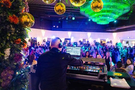 4 End Of Year Corporate Parties Feel Good Events Melbourne