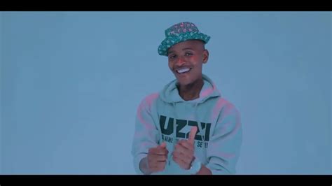 So ilikuwa hivi, wasammy akanipatia mahindi debe moja nipeleke kisiagi.kisha akanifungia noti ya shilingi kumi ile ya green kwa hard. BEST OF SAMIDOH MUGITHI MIX INTRO 2020 - YouTube