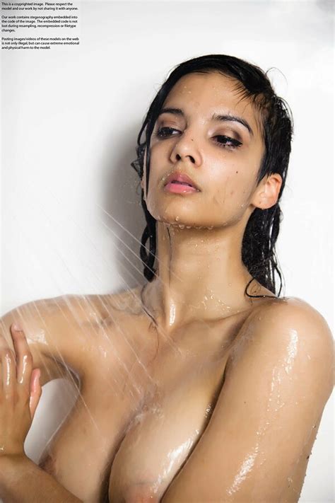Shanaya Nude In Free Indian Babe Shanaya Picture Gallery At Elite Babes