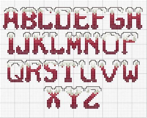 Check spelling or type a new query. 85 best images about Cross Stitch alphabets on Pinterest ...