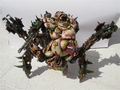 Our solutions are written by chegg experts so you can be assured of the highest quality! Tonal Harmony 8Th Edition Answers Slader - Space Marines ...