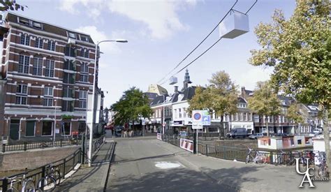 Een aantal van onze games op speeleiland.nl hebben flash nodig. Kabelbaan in Stad - doen of niet?