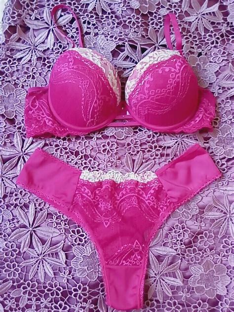 cheeky panties pink panties bras and panties bra panty bra and panty sets bra set red lace