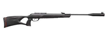 Винтовка пневматическая Gamo G Magnum 1250 Whisper IGT Mach 1 в