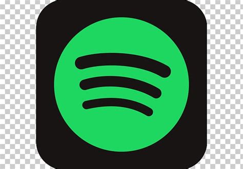 Spotify Mobile App Computer Icons App Store Music Png Clipart App
