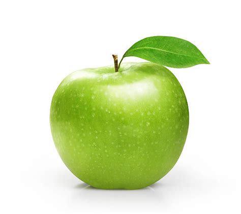 Try dragging an image to the search box. Royalty Free Green Apple Pictures, Images and Stock Photos - iStock