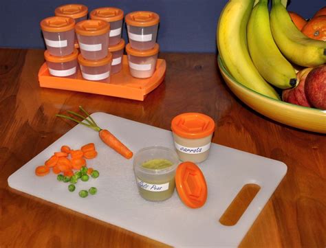 We did not find results for: Amazon.com: Baby Food Containers- Sprout Cups - Reusable ...