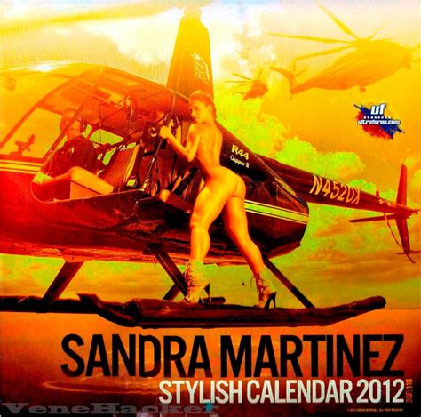 naked sandra martínez added 07 19 2016 by pepelepu