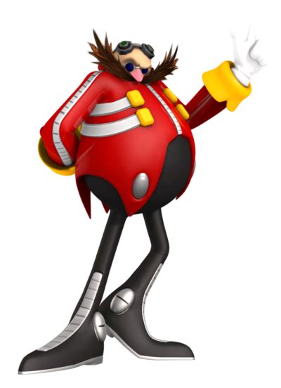 doctor eggman canon game character adamjensen2030 character stats and profiles wiki fandom