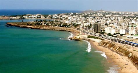 Senegal Tour Packages Holiday And Vacation Packages