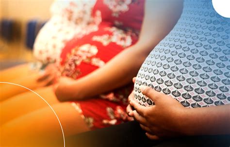 Unfpa Per Prevenir El Embarazo Adolescente En Contexto De Crisis Un Doble Desaf O A Nivel