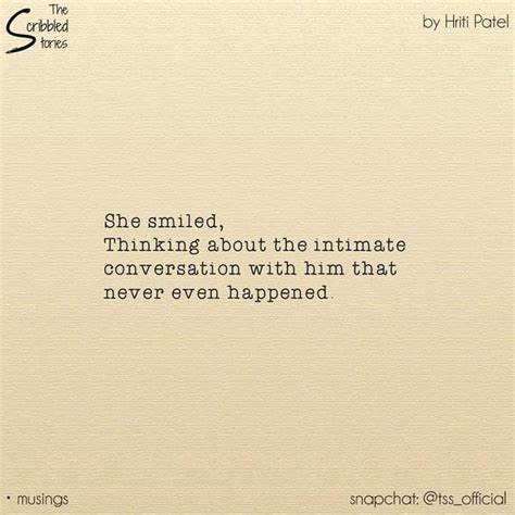 Pin By Pratibha On Hidden Feelings True Quotes Hiding Feelings