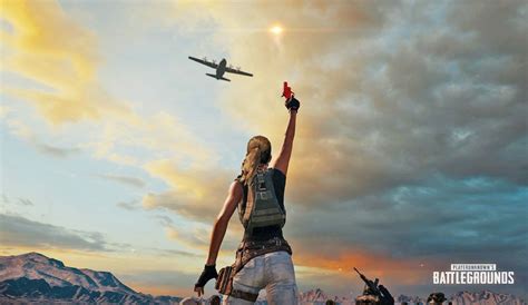 Pubg Ps4 Store Listing Surfaces Pre Order Opening Very Soon