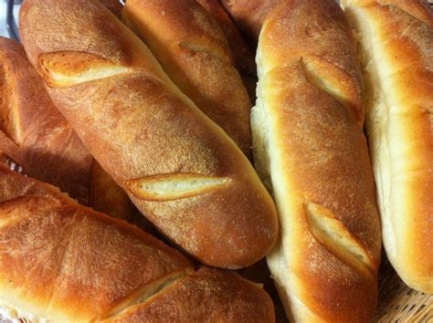 Italian Bread Rolls Nanas Tasty Traditions Bread Rolls Bread