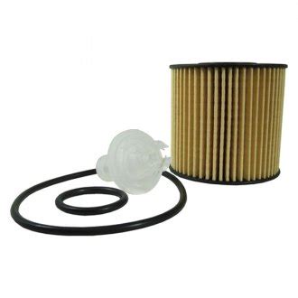 Possible to change oil maintenance length? 2018 Toyota Highlander Oil Filters | Cartridge, Spin-On - CARiD.com