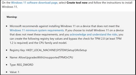 Windows 11 System Requirements Check Applicationkse