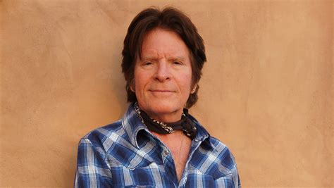 10 18 interview john fogerty talks ccr wrote a song