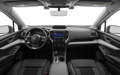 Ascent performs the best chunky minivan impression inside with good room for adults in all three lines, although the front seat and middle bench can be exchanged out for a pair of captain. 2021 Subaru Ascent Quiz - Questions and Answers to the ...