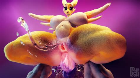 Rule 34 Anal Bandai Namco Bodily Fluids Digimon Digimon Species Dildo Ejaculation Female Gal