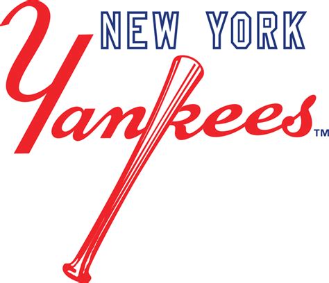 We have 60+ amazing background pictures carefully picked by our community. New York Yankees Logo Vector PNG Transparent New York Yankees Logo Vector.PNG Images. | PlusPNG