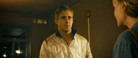 Drive How Much I Love This Movie Ryan Gosling Addicted
