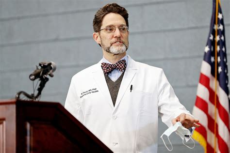 Oakland County opens new mass vaccination site – April 2, 2021 - mlive.com