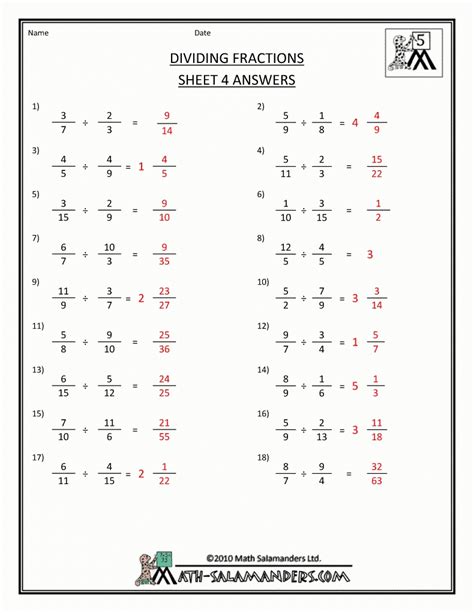 Math aids worksheets for instance one tip in this area would be if you want to talk about a child s math skills have a math assignment you you might consider including teaching aids like soft dice that. Math Aid Worksheet Answers — db-excel.com