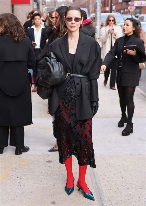 Marina Ingvarsson Style, Clothes, Outfits and Fashion • CelebMafia