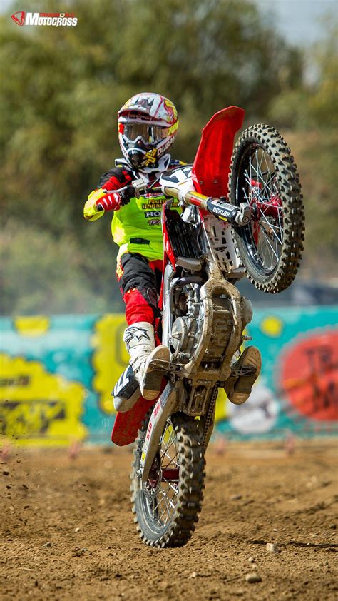 Looking for the best motocross wallpaper? Wallpapers Motocross - Wallpaper Cave