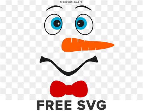 Free Svg Snowman Face Png Free Svg Files Silhouette And Cricut My XXX