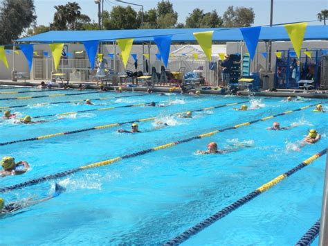 Cactus aquatics & fitness center. Cactus Aquatics & Fitness Center - Swimming Pools - 7202 E ...