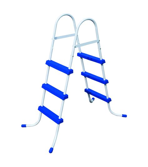 Bestway 36" Pool Ladder