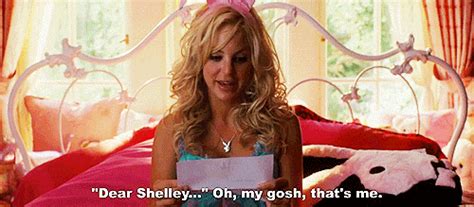 Our Favorite Anna Faris Lols In Honor Of The Birthday Girl Glamour