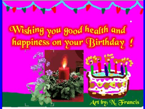 We did not find results for: Wonderful Birthday! Free Happy Birthday eCards, Greeting Cards | 123 Greetings