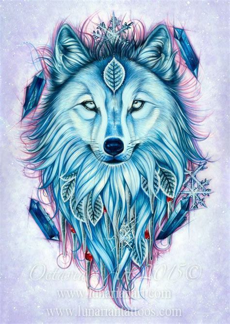 Wolf Cool Drawings My New Wolf Drawing Cool Drawings Wolf Drawing