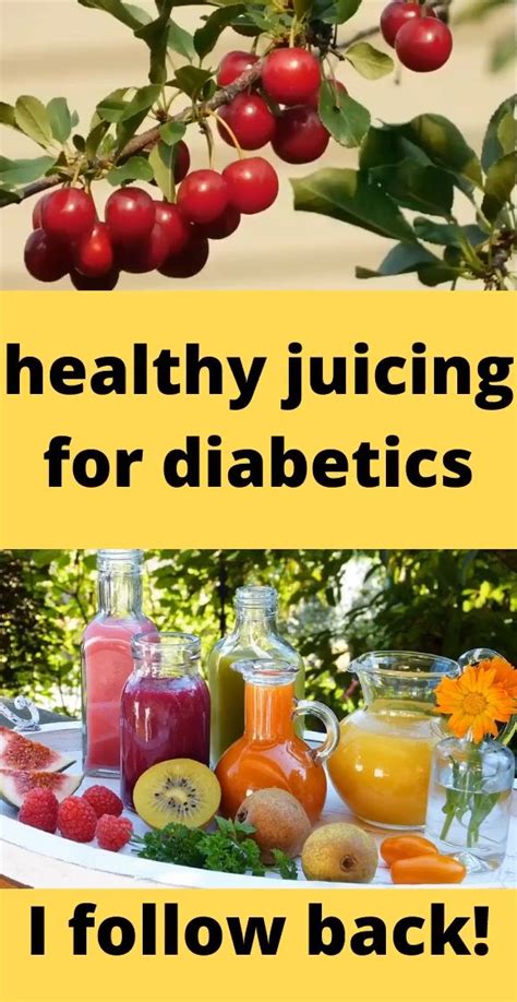 Here are some great diabetes juicer recipes. Best diabetic recipe, meal plan for diabetic patient. # ...