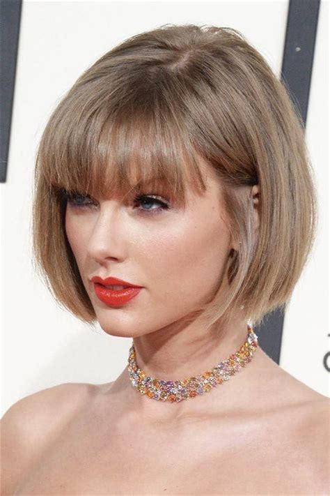 Hottest Fall 2022 2023 Hair Color Trends With Short Hair Artofit