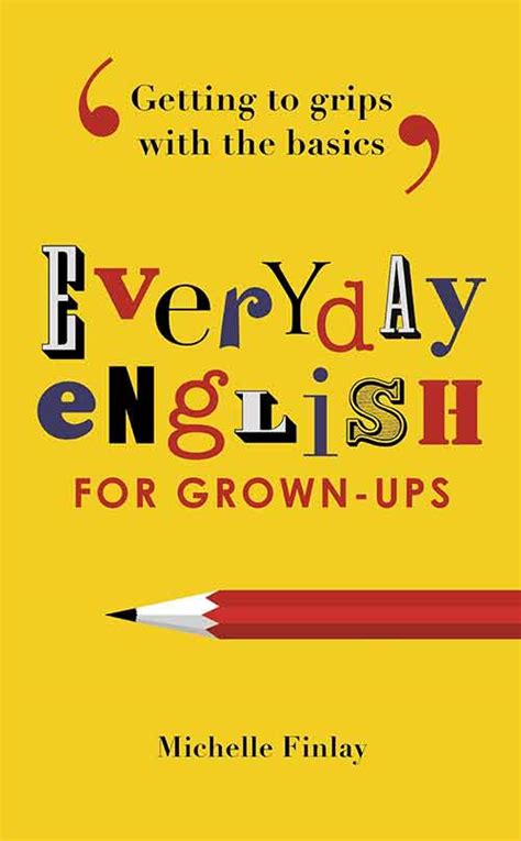Spoken English Books For Beginners Best Book Learning English