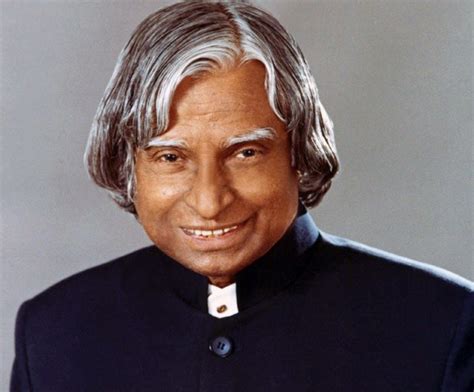 Abdul kalam, indian scientist and politician who was president of india from 2002 to 2007. Abdul Kalam Biodata, Movies, Net-worth, Age, New Movies ...