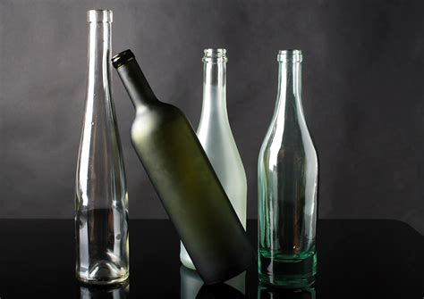 Free Images Table Drink Empty Tableware Wine Bottle Glass Bottle Bottles Beer Bottle