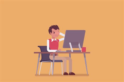 Kasar (kasar) meaning in english (इंग्लिश मे मीनिंग) is exercise (kasar ka matlab english me exercise hai). Gosok Mata dengan Kasar Sebabkan Perdarahan Subkonjungtiva?