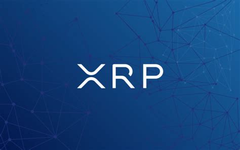 Fast and secure ripple xrp cold storage paper wallet generator tool. XRP Ledger Version 1.2.0 Announced Following JPM Coin FUD ...