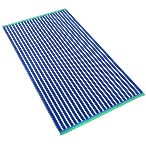 Sign up for uo rewards and get 10% off your next purchase. Custom High Quality Multi Function Stripe Beach Towel