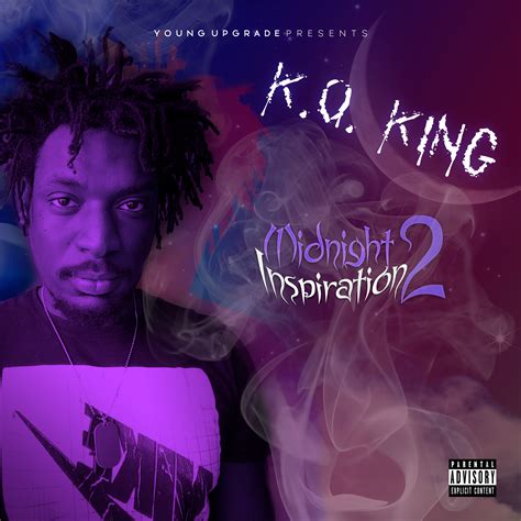 cover art made for k o king contact me when you need a cover done e mail iz