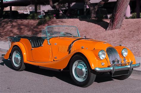 Jaguar xj jaguar e type cars series british sports cars peugeot classic cars automobile bmw pastel blue jaguar xk 150 3.8 litre fhc, 1960 jaguar xk 150 3.8 litre fhc, year 1960. Top 10 Classic British Sports Cars Ever Made - Zero To 60 ...